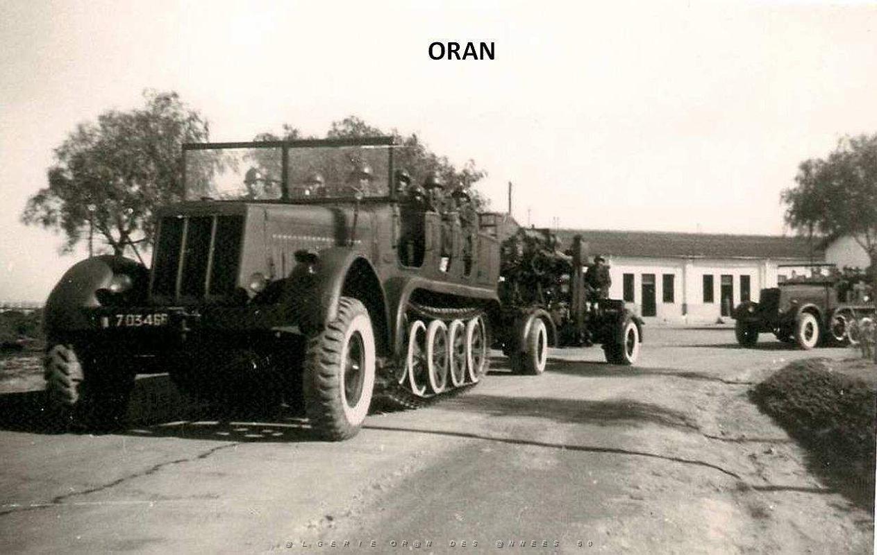 Oran- SDV- 7175.JPG
